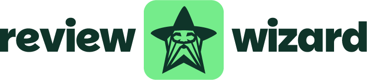 Review Wizard